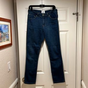 Duer Performance Jeans Size 29x30